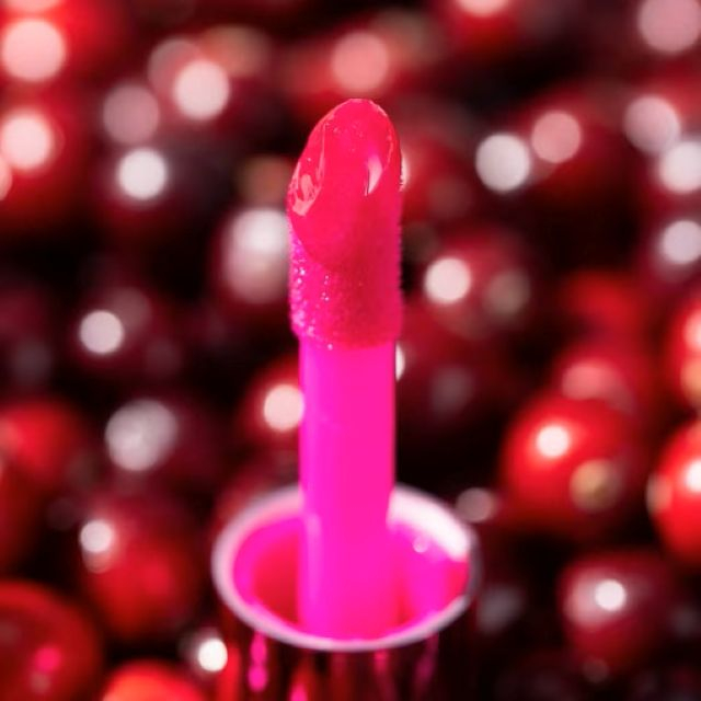 Hydra kiss LIP OIL 06 Essence 4 ml [3]