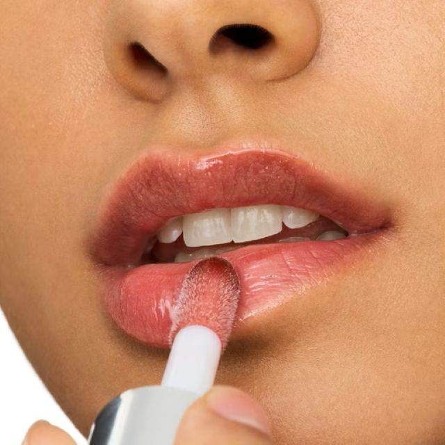 Hydra kiss LIP OIL 08 Essence 4 ml [5]