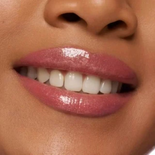 Hydra kiss LIP OIL 09 Cookie Sparkle Essence 4 ml [5]