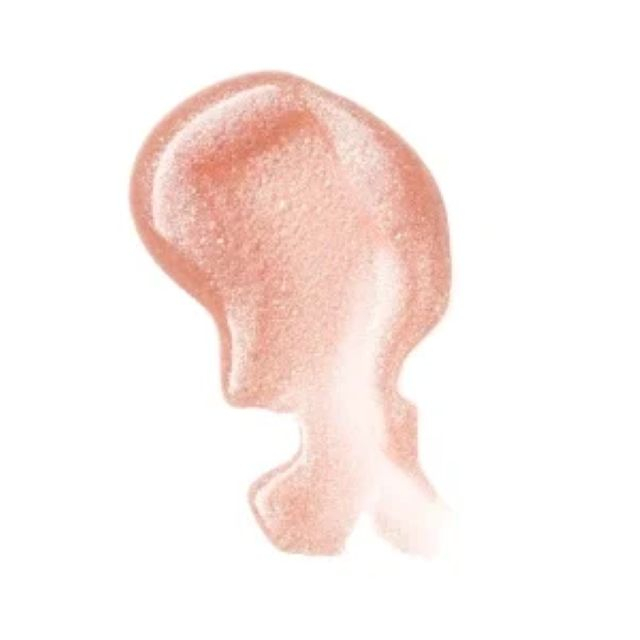 Hydra kiss LIP OIL 09 Cookie Sparkle Essence 4 ml [2]