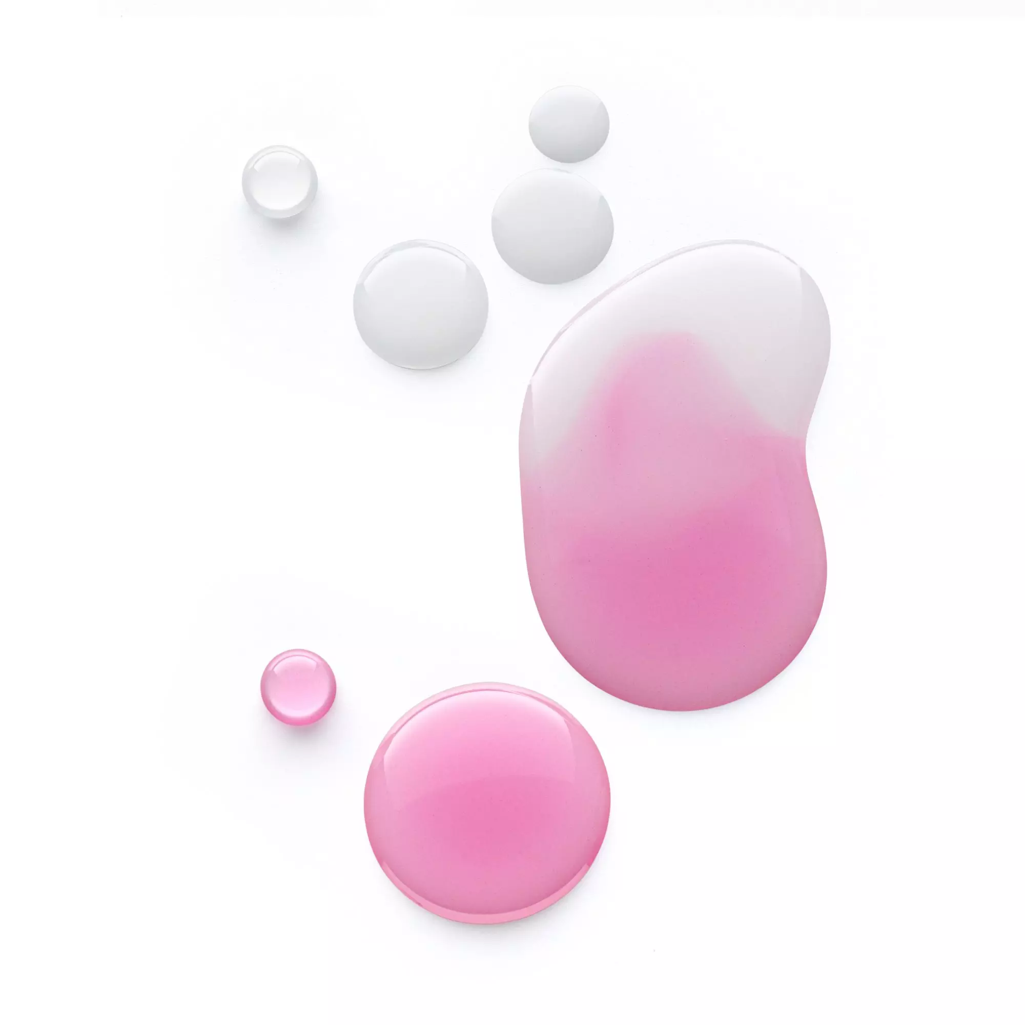 Hydra kiss LIP OIL Essence 01 4 ml [4]