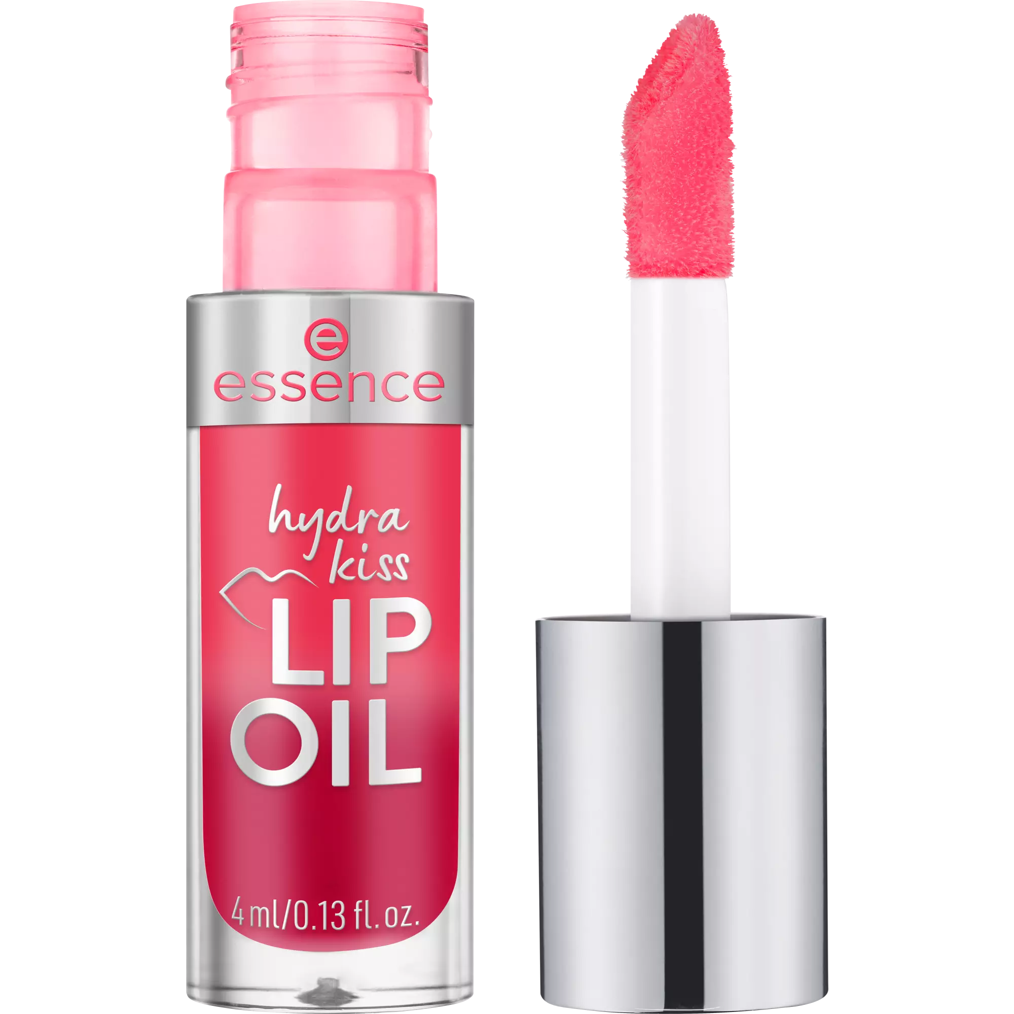 Hydra kiss LIP OIL Essence 03 4 ml [2]