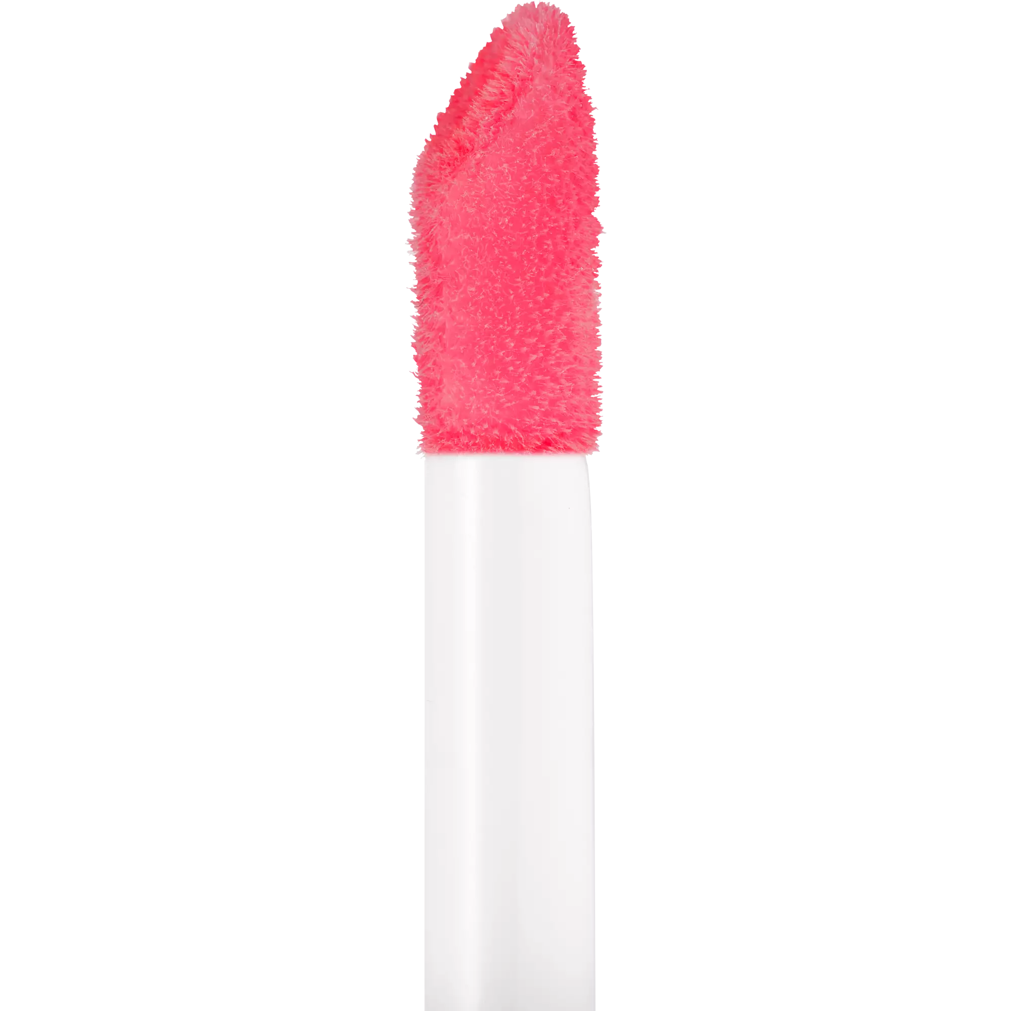 Hydra kiss LIP OIL Essence 03 4 ml [3]