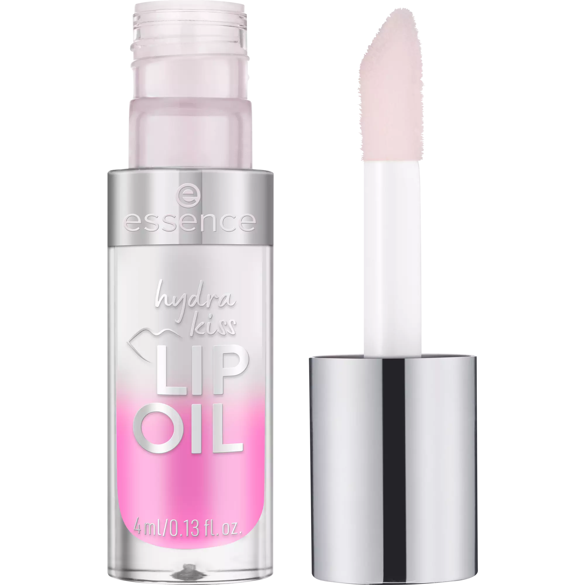 Hydra kiss LIP OIL Essence 01 4 ml [2]