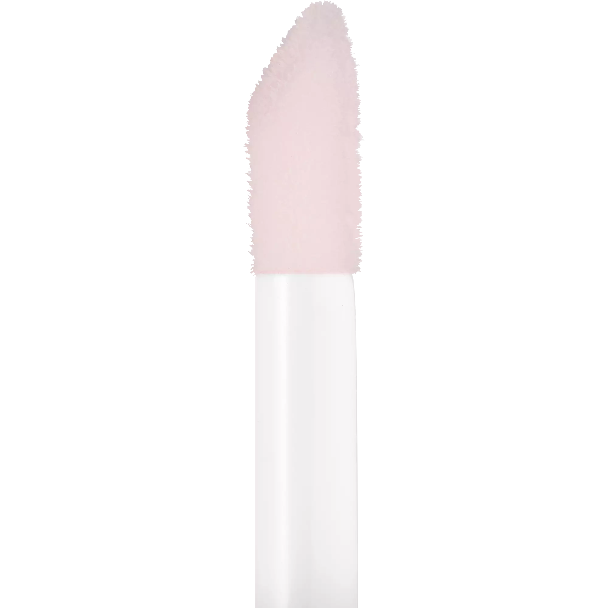 Hydra kiss LIP OIL Essence 01 4 ml [3]