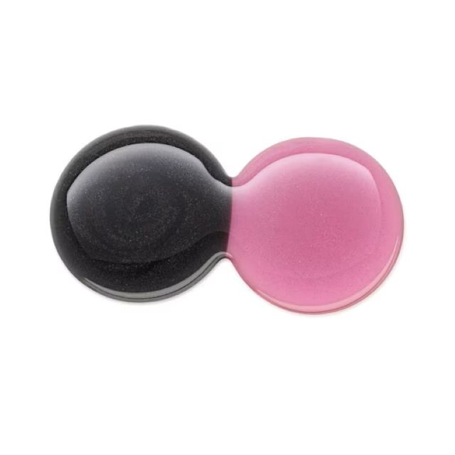Hydra kiss LIP OIL Essence 05 4 ml [2]