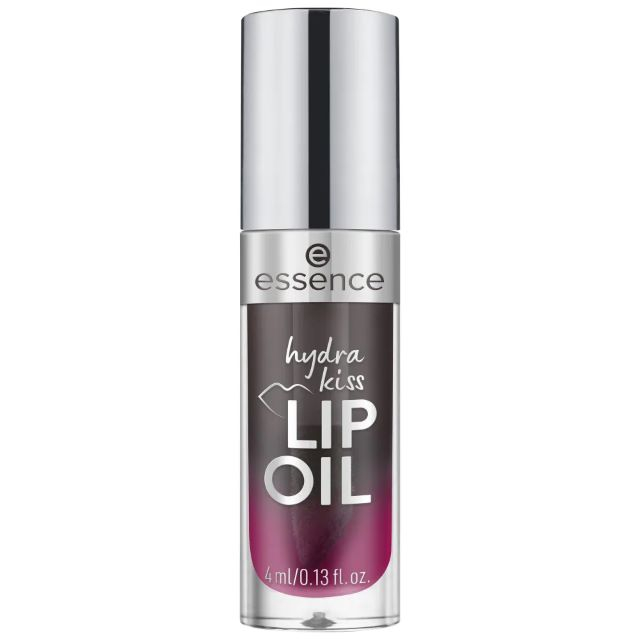 Hydra kiss LIP OIL Essence 05 4 ml [1]