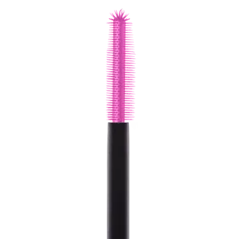 I Love Extreme Crazy Volume Waterproof Mascara [3]