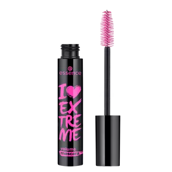 I Love Extreme Volume Mascara [2]