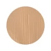 Ideal Matt Fond de ten 302 Ingrid [2]