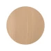 Ideal Matt Fond de ten 301 Ingrid [2]