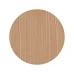 Ideal Matt Fond de ten 303 Ingrid [2]