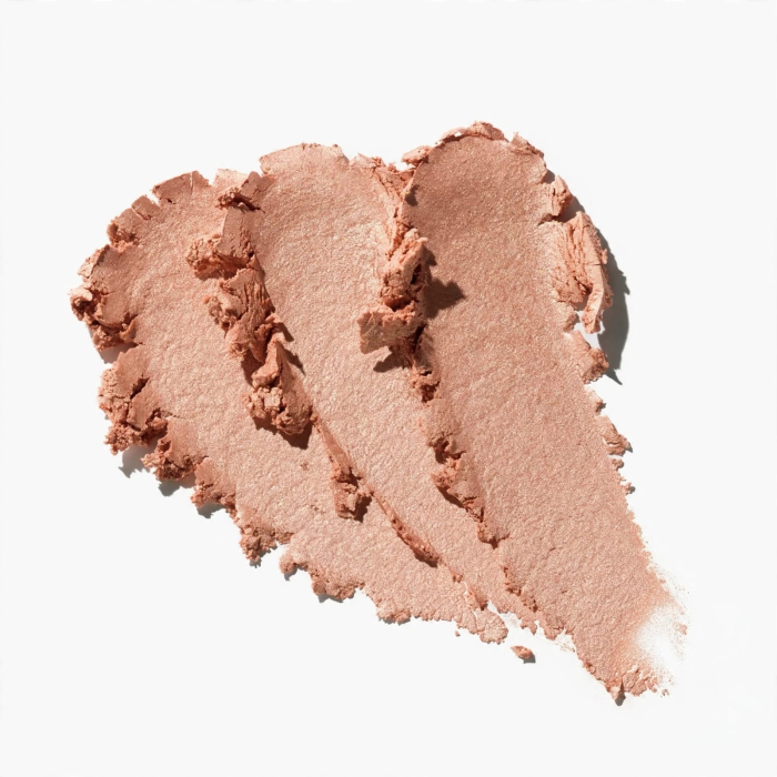 Iluminator Bouncy Aura Glam 010 Moonlit Sand Catrice 6.4 g [2]