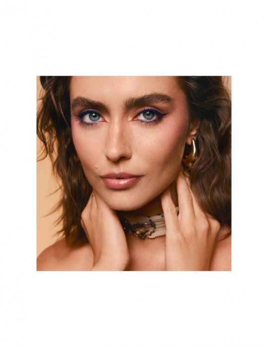 Iluminator cremă hipoalergenic 01 Sunset - Aura Del Sol Bell 79 g [4]