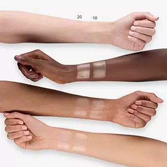 Iluminator gimme GLOW Essence [4]