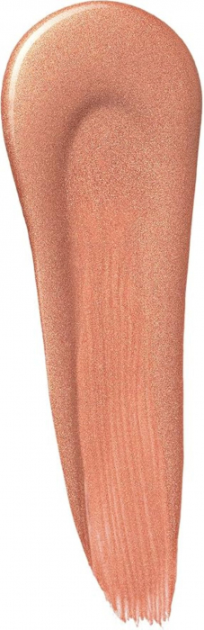 Iluminator Lichid 02 Sunset Glow Flormar 25 ml [2]