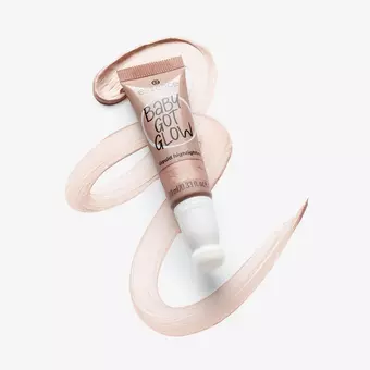 Iluminator lichid Baby Got Glow Essence [3]
