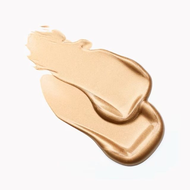 Iluminator lichid pentru obraz, ochi și buze 040 All Over Glow Tint Catrice 15 ml [2]