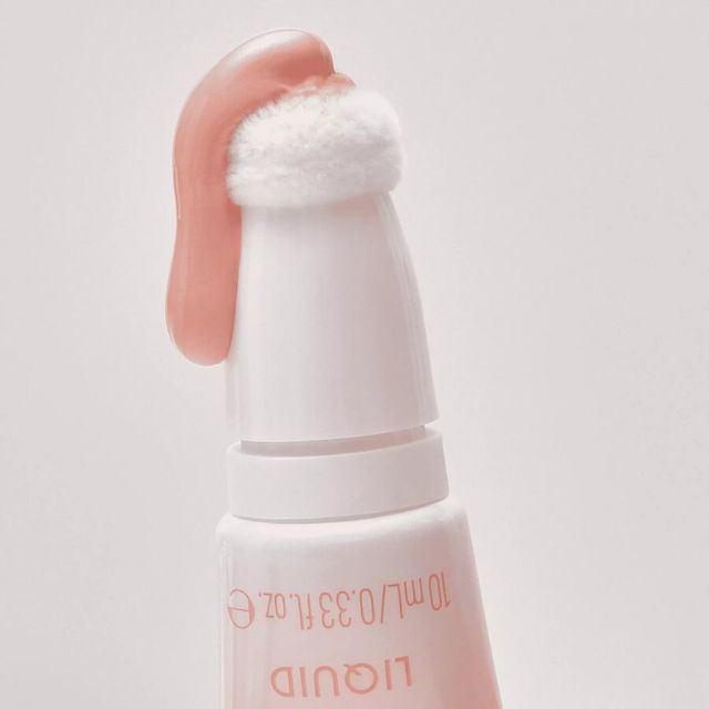 Iluminator lichid Under Eye Brightener 010 Light Rose Catrice 10 ml [2]