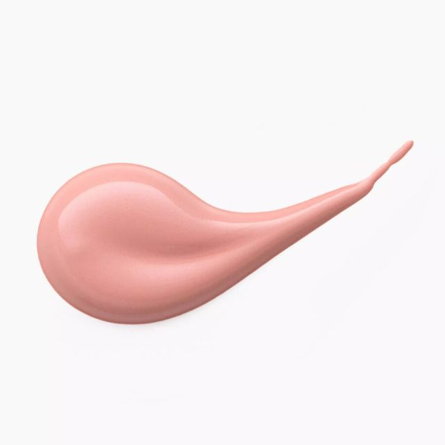 Iluminator lichid Under Eye Brightener 010 Light Rose Catrice 10 ml [3]