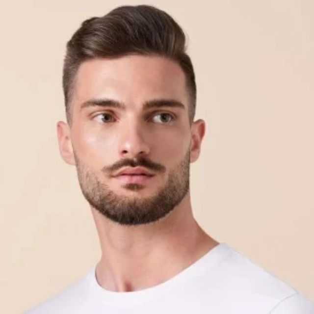 Iluminator pentru Zona de sub Ochi Under Eye Brightener 020 Warm Nude Catrice 4.2 g [5]