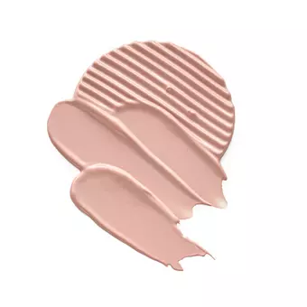 Iluminator pentru Zona de sub Ochi Under Eye Brightener Instant Awake 010 Light Rose [3]