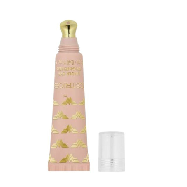 Iluminator pentru zona de sub ochi Wonder Woman Catrice 12 ml [2]