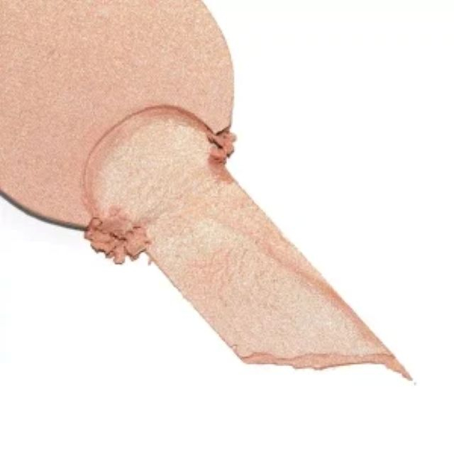 Iluminator soft TOUCH BOUNCY GLOW 10 soft glaze Essence 4 g [3]