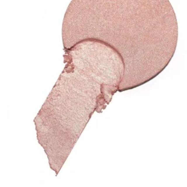 Iluminator soft TOUCH BOUNCY GLOW 20 glazed dew Essence 4 g [3]
