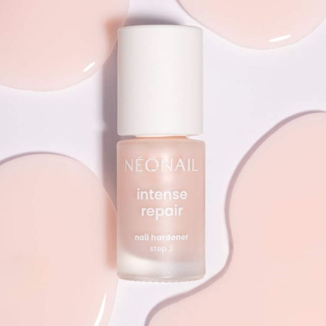 Întăritor de unghii cu reparare intensă Neo 7.2 ml [2]