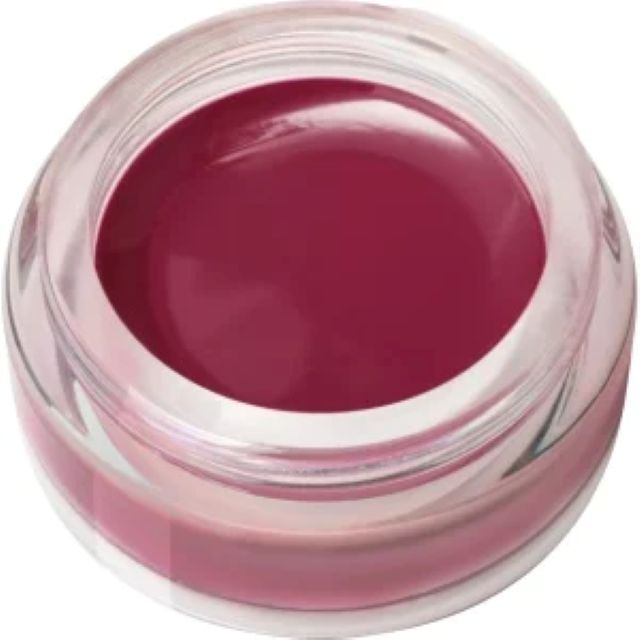 Jeleu pentru buze si obraji 02 Jelly Pot VALENTINE WHO Catrice 4.8 g [2]
