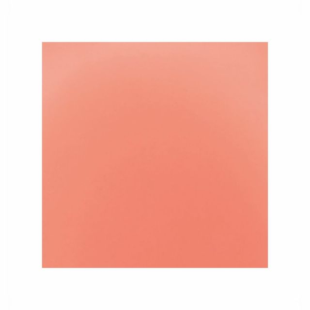 Jelly Tint pentru buze și obraji 01 Bell Hipoalergenic 7.5 g [2]