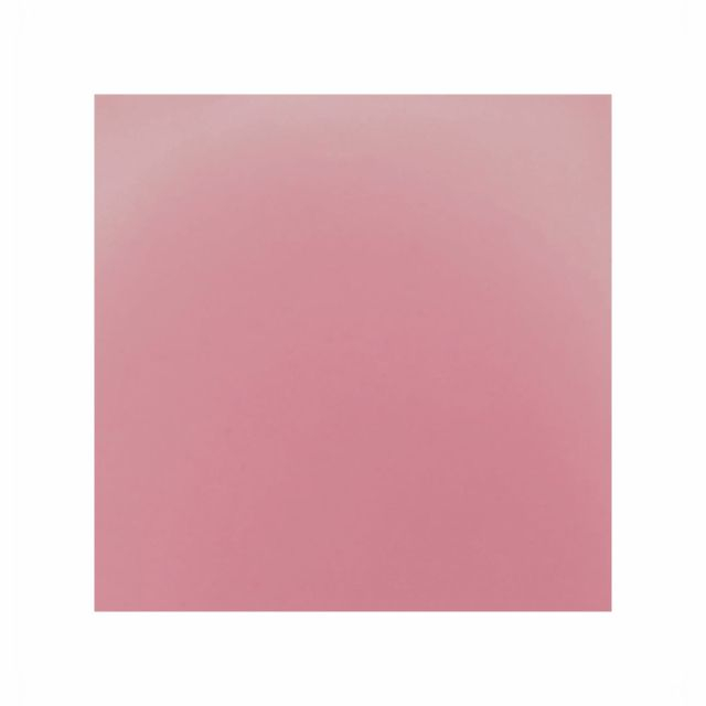 Jelly Tint pentru buze și obraji 02 Bell Hipoalergenic 7.5 g [2]
