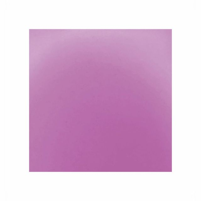 Jelly Tint pentru buze și obraji 03 Bell Hipoalergenic 7.5 g [2]