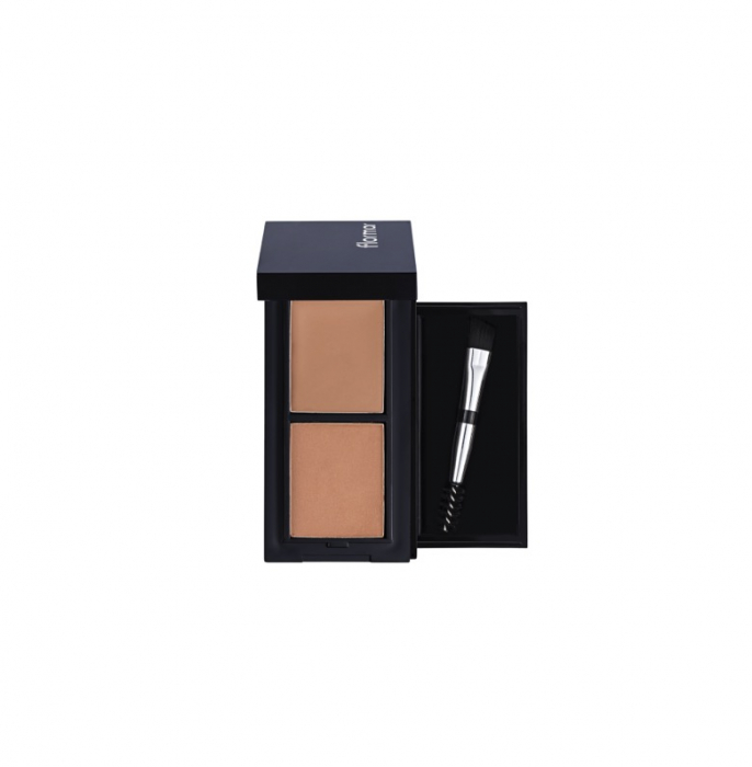 Kit Fard Sprancene [1]