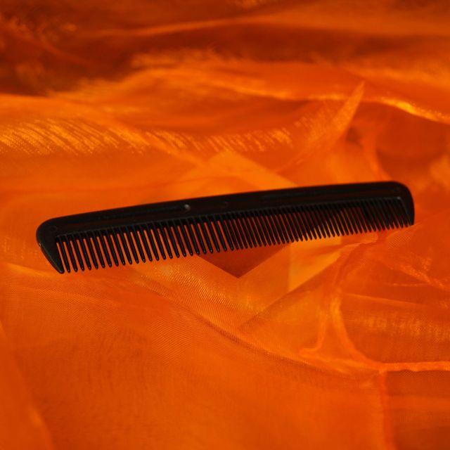 Kit pentru ingrijirea bărbii Sence [7]