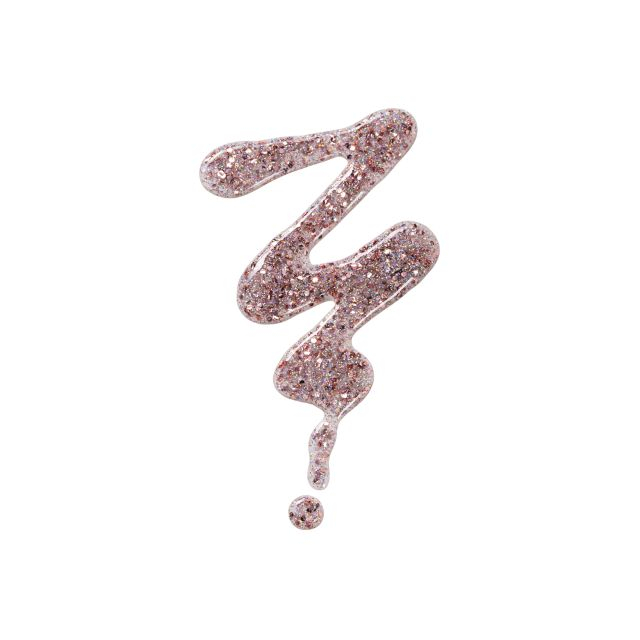 Lac de Unghii Glitter 02 Flormar 11 ml [2]