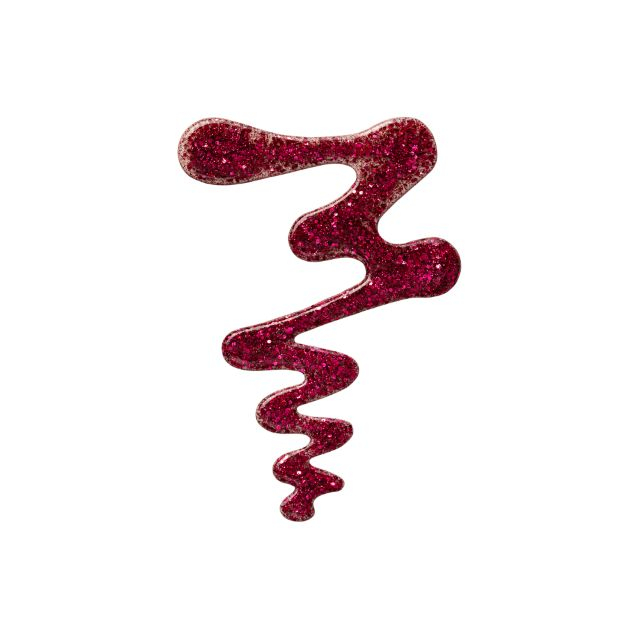 Lac de Unghii Glitter 03 Flormar 11 ml [2]