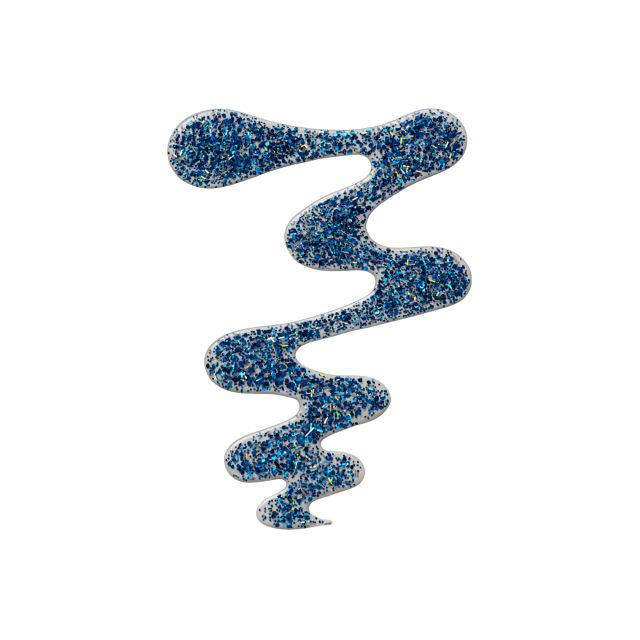 Lac de Unghii Glitter 07 Flormar 11 ml [2]