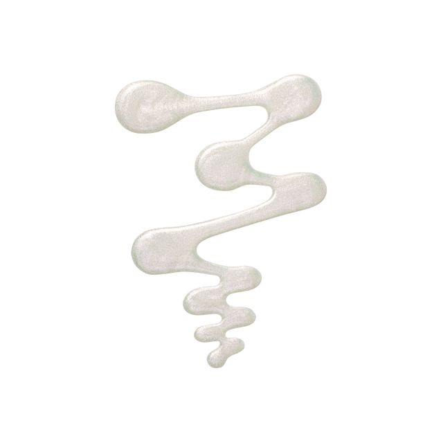 Lac de Unghii Glitter 26 Flormar 11 ml [2]