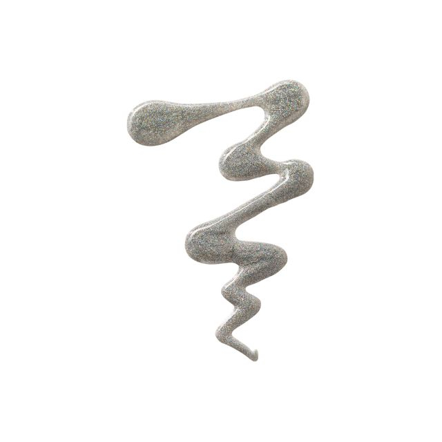 Lac de Unghii Glitter 38 Flormar 11 ml [2]