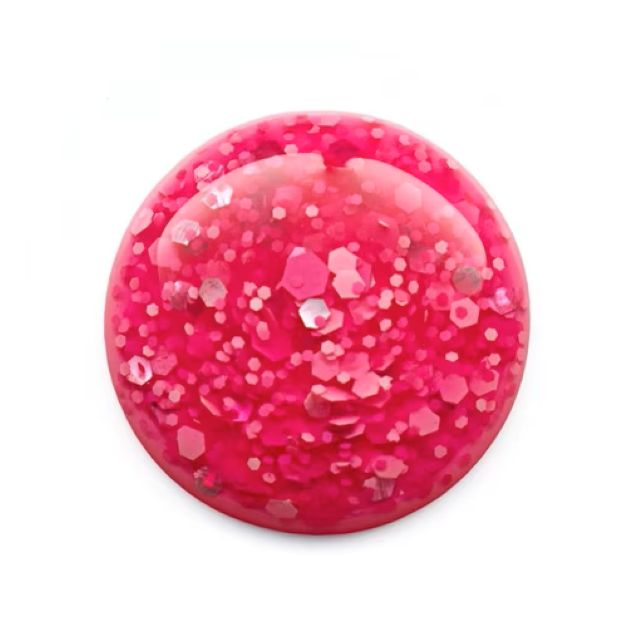 Lac de unghii mini BIRTHDAY FUN Essence 5 ml [3]