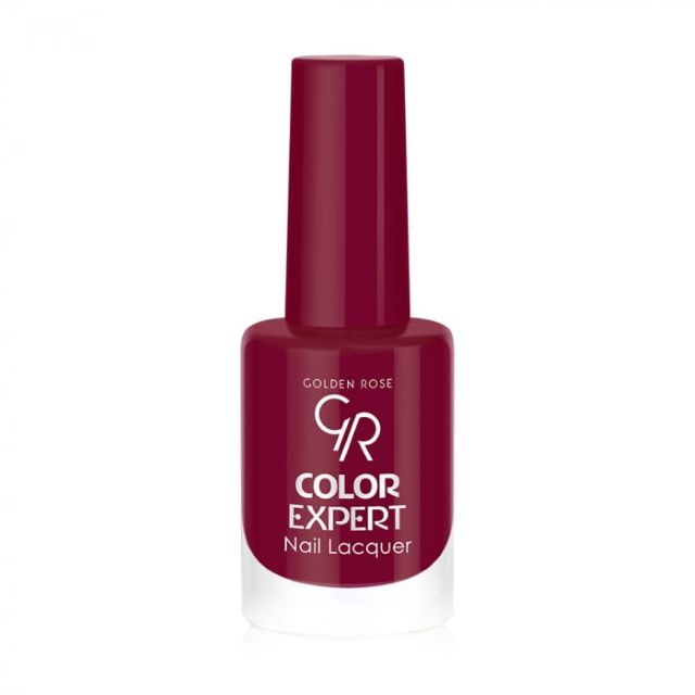 Lac de unghii (oja) 30 Color Expert 10.2ml [1]