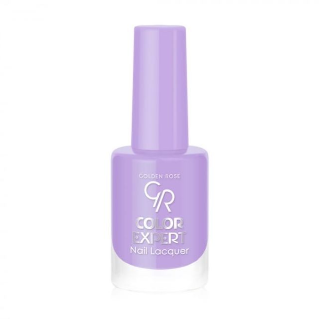 Lac de unghii (oja) 66 Color Expert 10.2ml [1]
