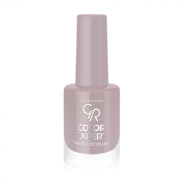 Lac de unghii (oja) 76 Color Expert 10.2ml [1]
