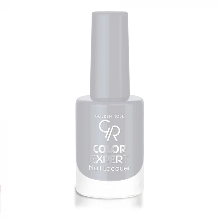 Lac de unghii (oja) 115 Color Expert Golden Rose 10.2ml [1]