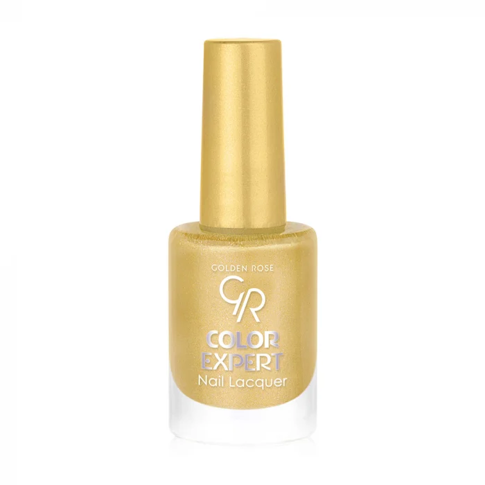 Lac de unghii (oja) Color Expert Metalizata 10.2ml [1]