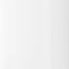 Lac de unghii Color Expert Transparent 10.2ml [2]