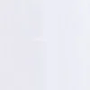 Lac de unghii (oja) Wow Transparent 6ml [2]