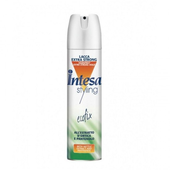 Lac Fixativ Extra Strong [1]